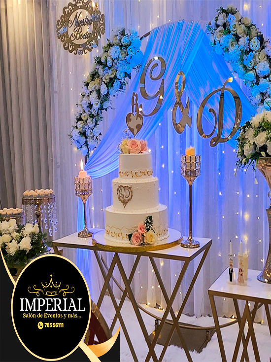 Boda Gabriel y Diana 1.jpg